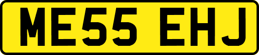ME55EHJ
