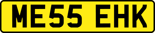 ME55EHK