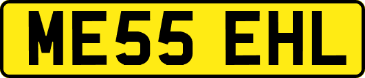 ME55EHL