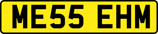 ME55EHM
