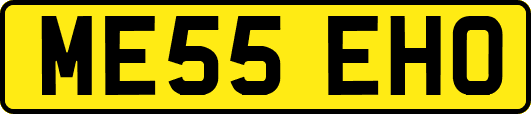ME55EHO