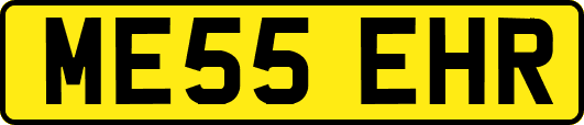 ME55EHR