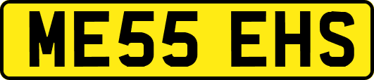 ME55EHS