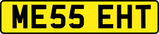 ME55EHT