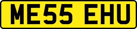ME55EHU
