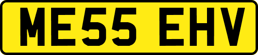 ME55EHV