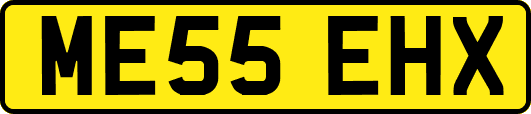 ME55EHX
