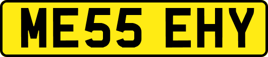 ME55EHY