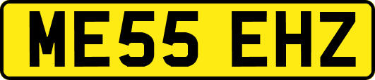 ME55EHZ