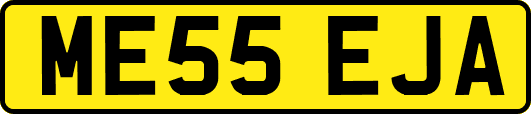 ME55EJA