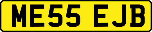 ME55EJB