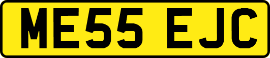 ME55EJC