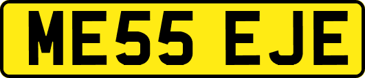 ME55EJE
