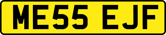ME55EJF