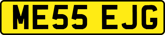 ME55EJG