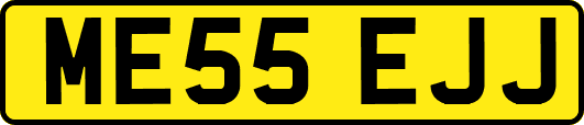 ME55EJJ