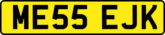 ME55EJK