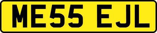 ME55EJL