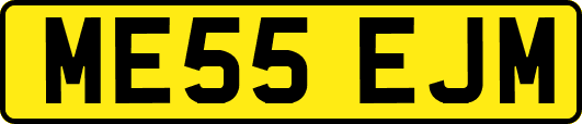 ME55EJM
