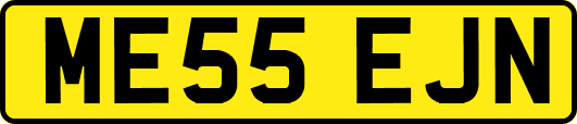 ME55EJN