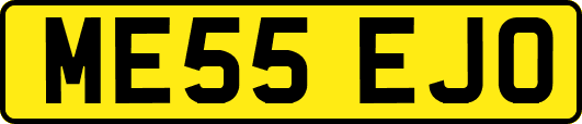 ME55EJO