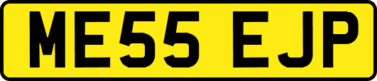 ME55EJP