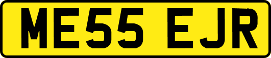 ME55EJR