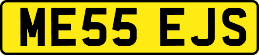 ME55EJS