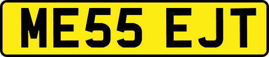 ME55EJT