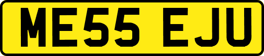 ME55EJU
