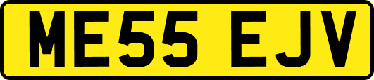 ME55EJV