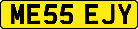 ME55EJY