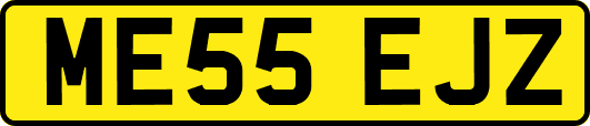 ME55EJZ