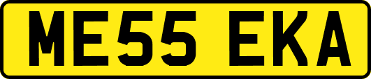 ME55EKA