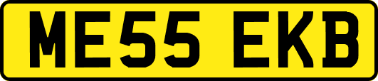 ME55EKB