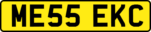 ME55EKC