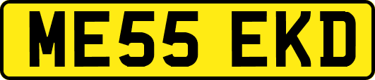 ME55EKD