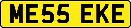 ME55EKE
