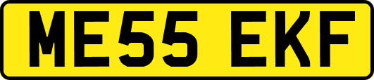 ME55EKF
