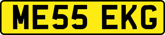 ME55EKG