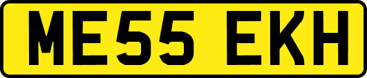 ME55EKH