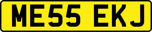 ME55EKJ
