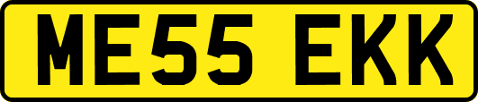 ME55EKK