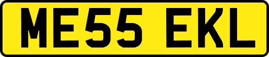 ME55EKL