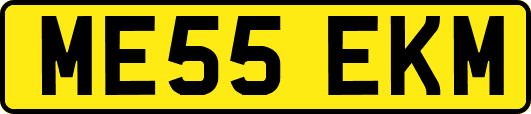 ME55EKM