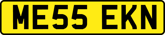 ME55EKN