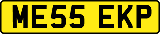 ME55EKP