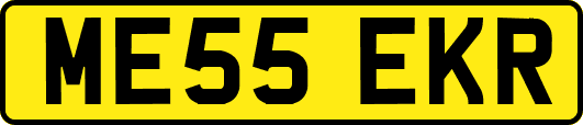 ME55EKR