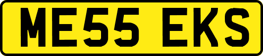 ME55EKS