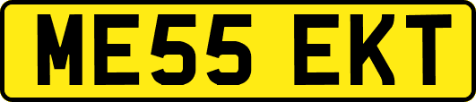 ME55EKT